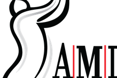 Simak Daftar Lengkap Nominasi AMI Awards 2021 
