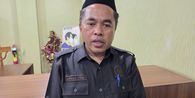 Honor ASN Rp 9,5 M di Kukar Wajib Dikembalikan dalam 60 Hari, DPRD Peringatkan Jalur Hukum