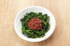 Pemanasan Global, Resor Ski di Alpen Terbengkalai jadi Resor Hantu