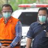 2 Menteri Tersangka Korupsi, Presiden Diminta Segera Reshuffle Kabinet