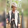 Hutan Sakral Baduy Dirusak hingga Warganya Menangis, Dedi Mulyadi: Malu, Orang Beragama Melakukan Perusakan...