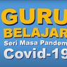 Guru, Ini Cara Ikut Program Guru Belajar Seri Masa Pandemi Kemendikbud
