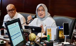 Akselerasi Pemerintah Digital untuk Kemudahan Layanan Masyarakat