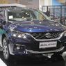 Daftar Harga Hatchback Terbaru Bulan Ini, Paling Murah Rp 281 Jutaan 