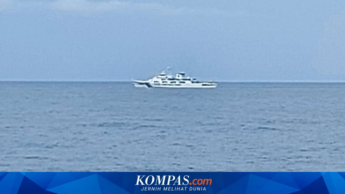amp.kompas.com