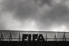 FIFA Sanksi Presiden Persikabo, Beri Denda dan Larangan Aktif di Sepak Bola