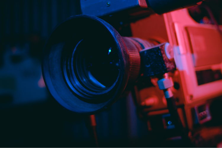 Kuasa Hukum Amsal Sitepu Pertanyakan Kerugian Rp 202 Juta, Soroti Dasar Perhitungan