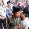 Tangis Pecah Saat Jenazah Korban Gempa Turkiye Irma Lestari Tiba di Rumah Orangtua