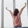 5 Manfaat Self Healing untuk Kesehatan Fisik dan Mental, Mau Tahu?
