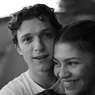 Zendaya dan Tom Holland Bakal Kembali di Film Spider-Man 