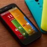 Motorola Tunggu Kepastian TKDN Baru Jualan Ponsel
