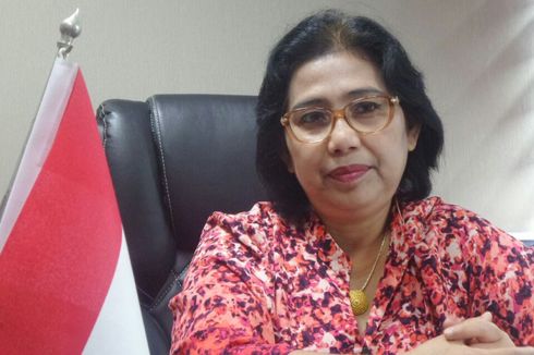 Ketua DPP: Komunikasi Nasdem dan Ridwan Kamil Sudah Sejak Lama