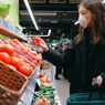 Fakta yang Mungkin Terjadi Terhadap Bahan Pangan yang Kita Beli di Supermarket