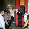 Satpol PP Kota Bandung Minta McD Stop Penjualan BTS Meal