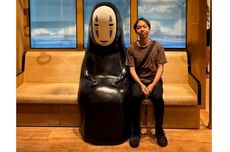 Gudang Isi Ulang Oksigen di Aceh Barat Terbakar, 2 Pekerja Meninggal