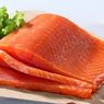 7 Manfaat Ikan Salmon, Salah Satu Makanan Paling Bernutrisi