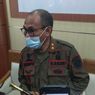 Diduga Aniaya Pasutri Pemilik Warung Kopi, Sekretaris Satpol PP Gowa Dinonaktifkan