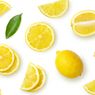 6 Manfaat Lemon, Bantu Diet Menurunkan Berat Badan dan Kesehatan Kulit