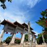 TMII Buka Saat Libur Lebaran, Mulai 30 April