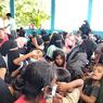 Jumlah Pengungsi Rohingya di Bireuen Aceh Bertambah Jadi 256 Orang