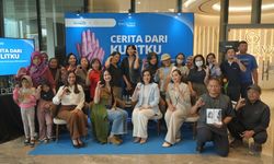 Peringati World Vitiligo Day 2025, C Derma Clinic Adakan Kegiatan Edukasi dan Terapi Inovatif untuk Penyintas