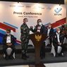 BP2MI Bentuk Satgas Pemberantasan Pengiriman Pekerja Migran Ilegal