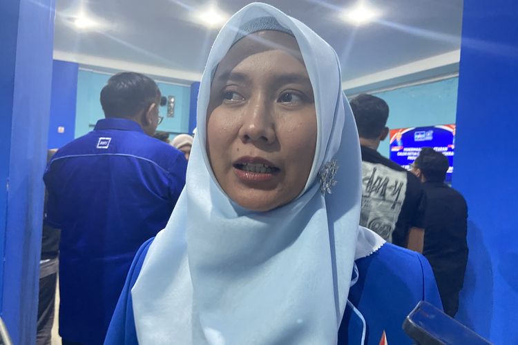 Digugat soal Keabsahan Ijazah, Wakil Ketua DPRD Jatim Buka Suara 