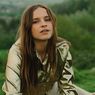 Lirik dan Chord Lagu Panic Cord - Gabrielle Aplin