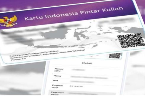 Kapan Pendaftaran KIP Kuliah 2023 Dibuka? Cek Syarat dan Cara Daftarnya