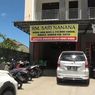 Cerita Sedih di Balik Semangkuk Soto Gratis di Sorong, Adik Ipar Meninggal karena Covid-19
