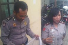 Polisi Cari Penjual Miras yang Tewaskan 3 Warga Surabaya