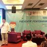 Jababeka Sosialisasikan Pencegahan Virus Corona di Kawasan Industri 