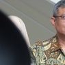 Ekonom Senior Indef Yakin RI Bakal Masuk Jurang Resesi
