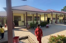 Madueke Yakin Arsenal Bisa Juara Liga Champions dan Liga Inggris Musim Ini