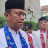 Pinjam Uang PPSU, Lurah Malaka Sari Dibebastugaskan