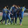 Penggunaan Medsos Pemain Persib Dibatasi demi Fokus di Liga 1 2020