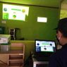Unik, Pemilihan Ketua RT Dilakukan Online gegara Pandemi, Warga Bisa Lihat 