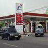 Apa Bedanya Kode SPBU 31 dan 34? Ini Penjelasan Pertamina