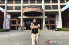 Wamensos Perkuat Sinergi dengan Pemda untuk Entaskan Kemiskinan