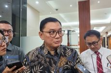 Bene Dion Kaget dengan Animo Fans Agak Laen Membludak Saat Galang Donasi di CFD