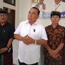 Pemkab Jembrana Bakal Gelar Upacara Ngaben Kusa Pranawa untuk Manusia Prasejarah, Simbol Penghormatan Leluhur