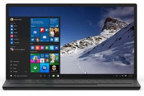 Windows 10 Tak Lagi Gratis Mulai 29 Juli, Berapa Harganya?