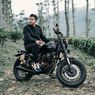 5 Lagu Populer Denny Caknan, Raih Ratusan Juta Views dan Masuk Top 100 Billboard Indonesia