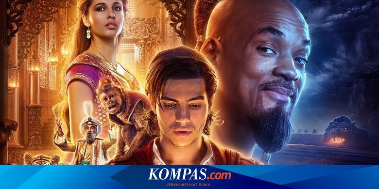 Lirik Dan Chord Lagu A Whole New World Soundtrack Film Aladdin Halaman All Kompas Com Open chords (chords that have at least one open string sound) are usually easier to play and they are recommended for beginners (see how to play chord ). lirik dan chord lagu a whole new world