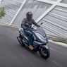 Mesin All New Honda PCX Naik Kelas Jadi 157 cc, Karakter Berubah Total
