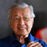 Mahathir Sebut Malaysia Harus Klaim Kepulauan Riau, Kemenlu: Tak Ada Dasar Hukum