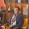 Singgung Sandiaga, Gerindra: Jalin Komunikasi dengan Partai Lain Itu Biasa, tapi Harus Dapat Izin Prabowo