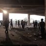 Gresik United: Tak Ada Korban Jiwa Kerusuhan di Stadion Gelora Joko Samudro