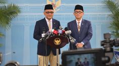 Pemerintah Usulkan Skema Baru Biaya Haji 2027: Jamaah Bayar 52 Persen, BPKH 48 Persen