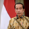 Jokowi: Pasar Rakyat Boleh Buka asal Penerapan Protokol Kesehatan Ketat